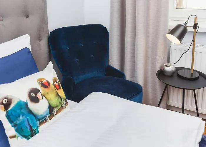 Traveler'S Best Choice - Old Town Guesthouse - By Upstairs
