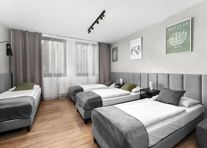 Szewska 7 s